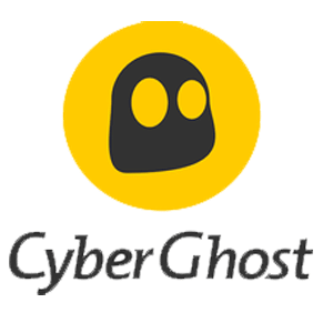 CyberGhost