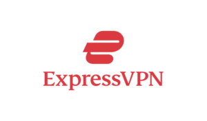 ExpressVPN
