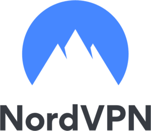 NordVPN