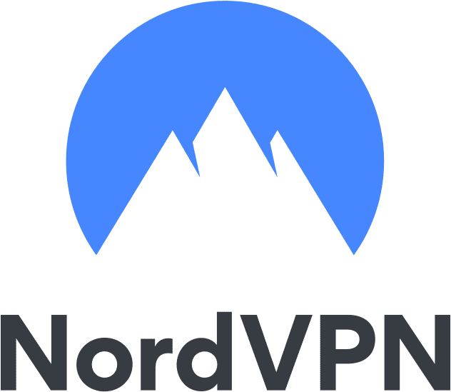 NordVPN Icon