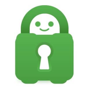 Private Internet Access