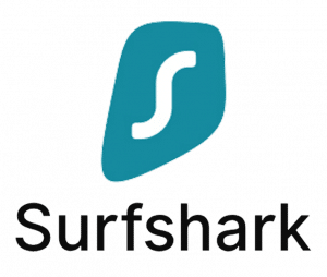 Surfshark