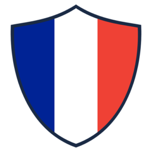 VPNexpert
